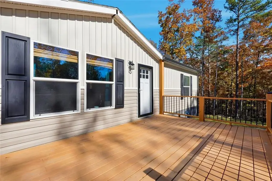 158 Wood Smoke Road, Rockmart, GA 30153 - Image #3