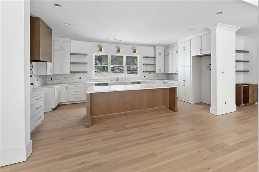 1448 Rucker Circle, Woodstock, GA 30188 - Image #3