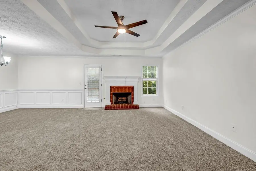 1061 Plantation Boulevard Se, Conyers, GA 30094 - Image #2