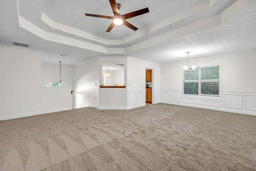 1061 Plantation Boulevard Se, Conyers, GA 30094 - Image #3