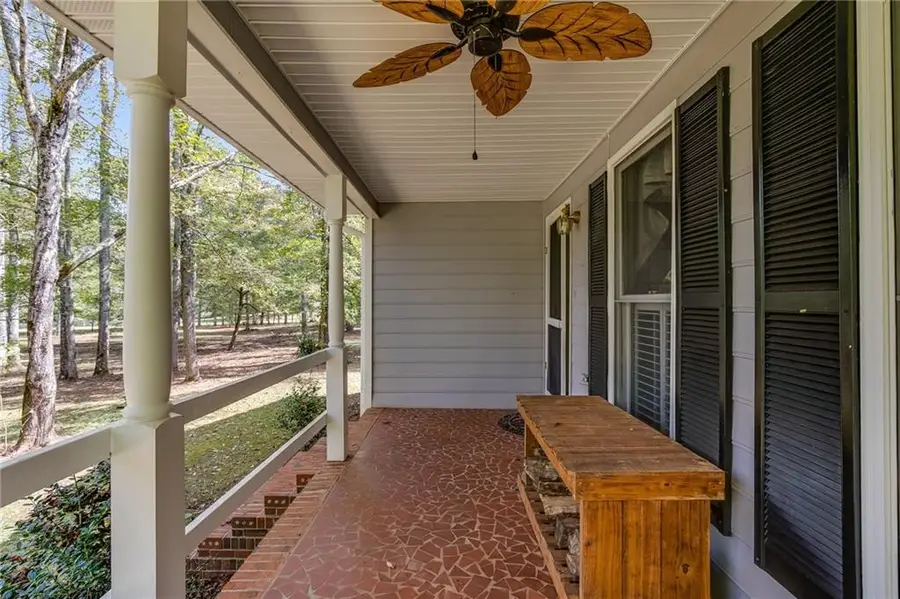 450 Baxter Road, Carrollton, GA 30117 - Image #3