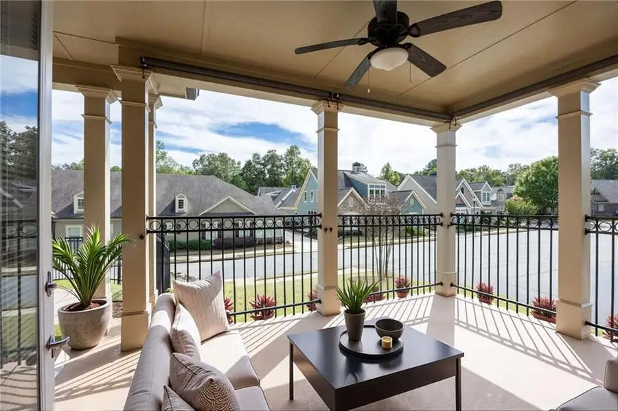 57 Cedarcrest Village Lane, Acworth, GA 30101 - Image #3