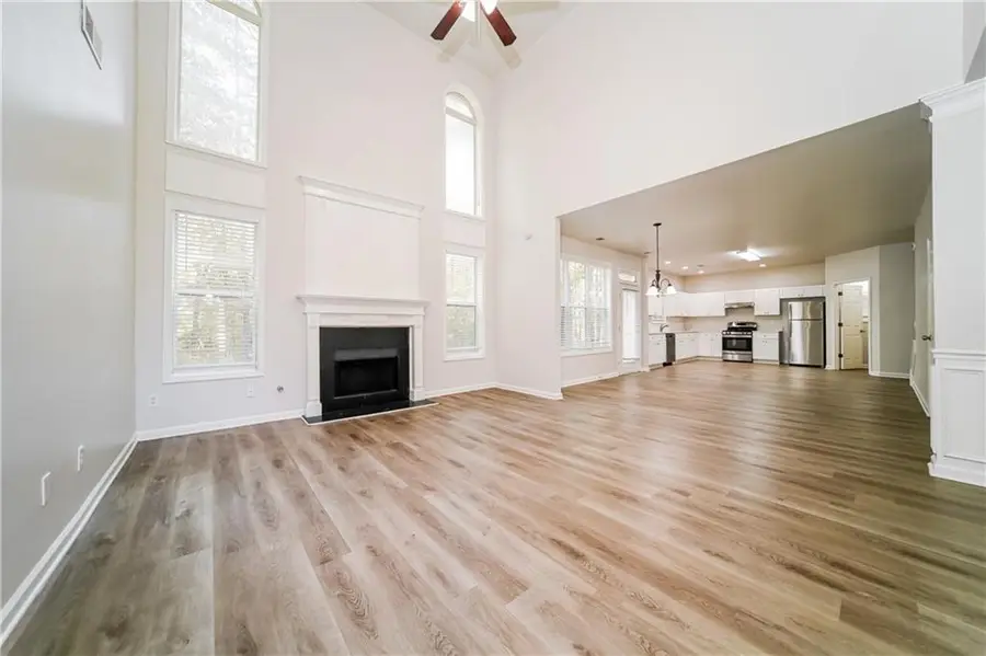 117 Ancient Oak Lane, Stockbridge, GA 30281 - Image #3