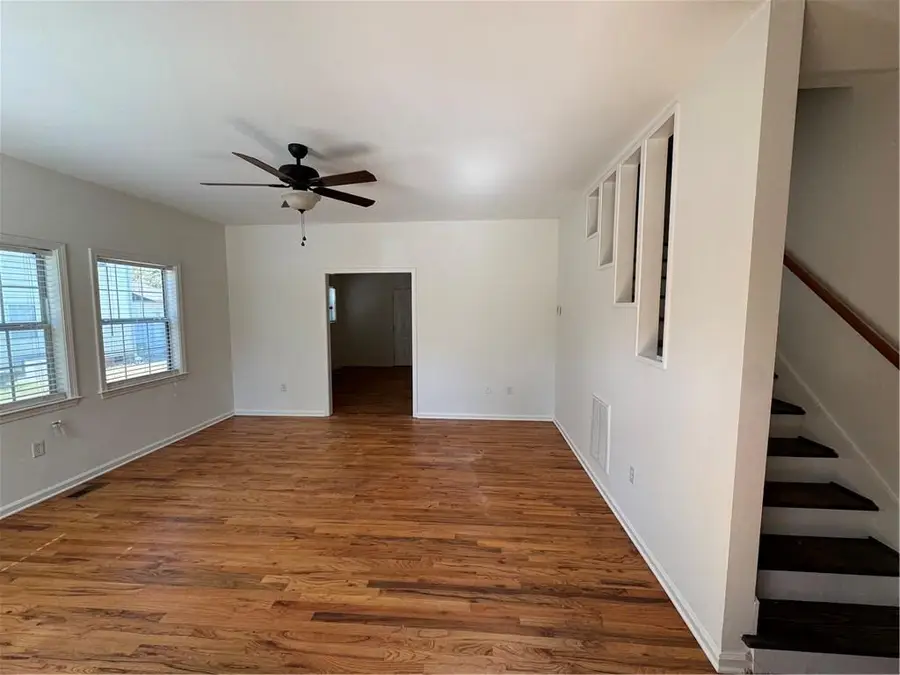 2066 Tilson Road, Decatur, GA 30032 - #3