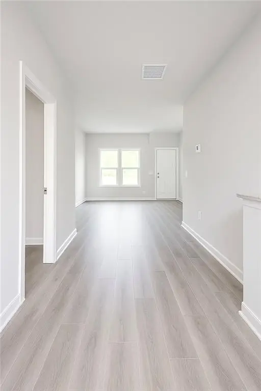 102 E Cherry Street E, Griffin, GA 30223 - Image #3