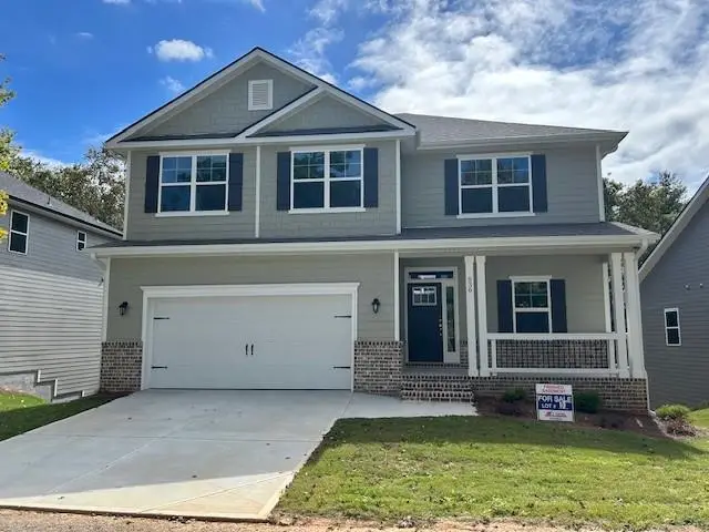 536 Wauka Drive, Demorest, GA 30535 - Image #2