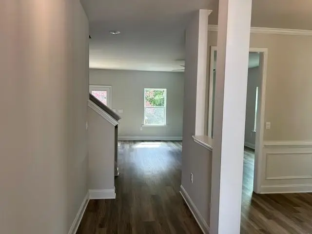 536 Wauka Drive, Demorest, GA 30535 - Image #3