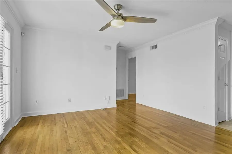 869 Briarcliff Road Ne #B11, Atlanta, GA 30306 - Image #3