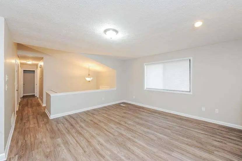 4391 Sandy Plains Road, Marietta, GA 30066 - Image #2