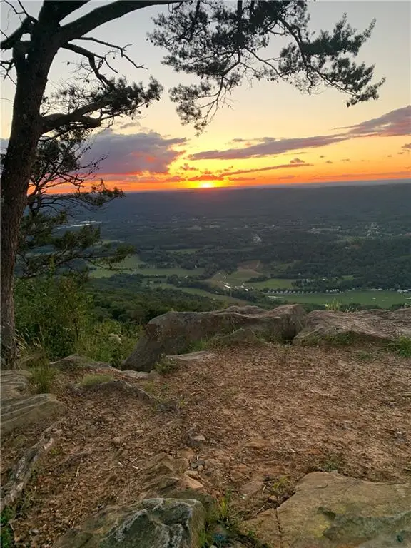 8442 Scenic Highway, Rising Fawn, GA 30738 - Image #2