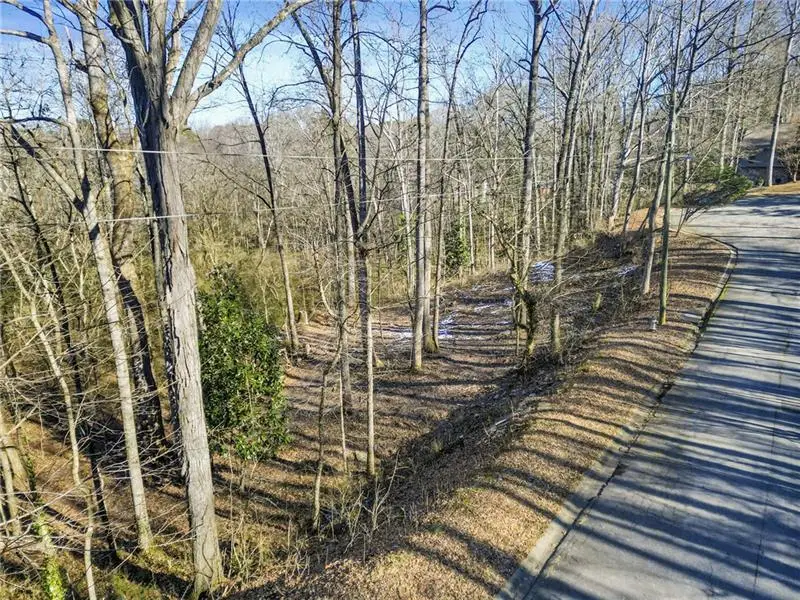 14 Geraldine Drive Se, Smyrna, GA 30082 - #2