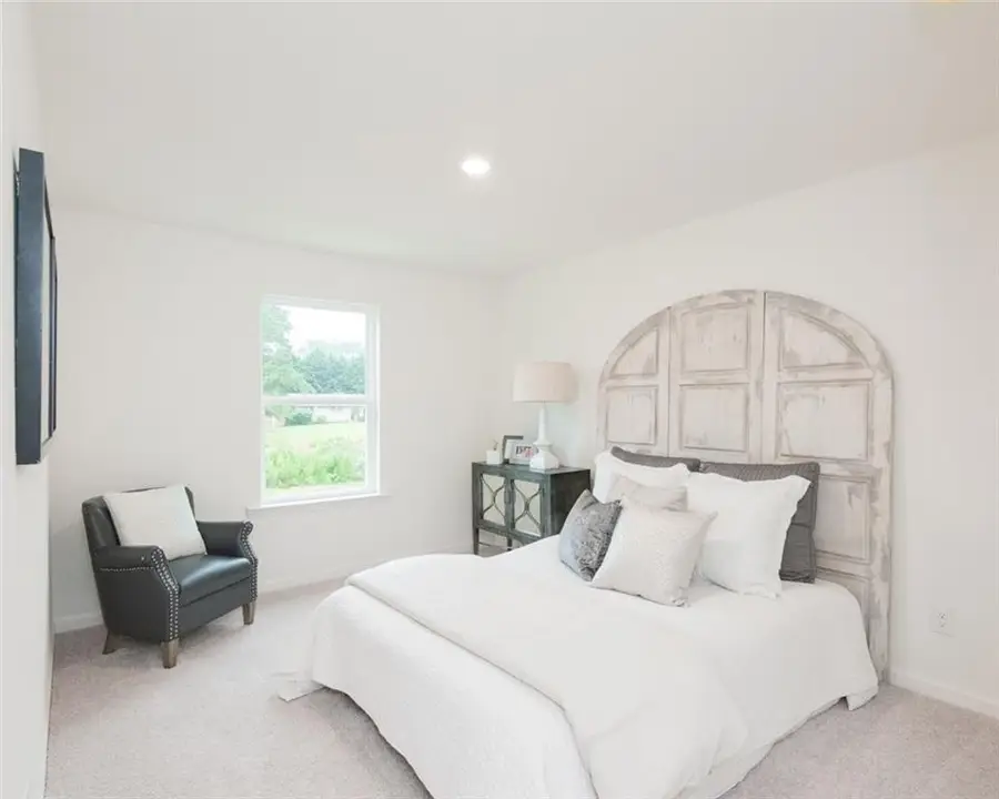 2479 Honey Way, Conyers, GA 30013 - Image #2