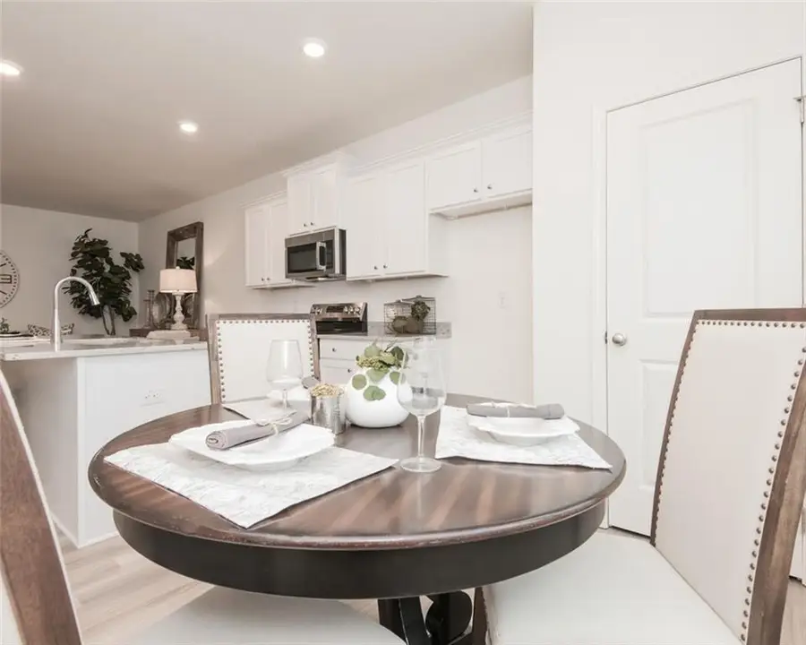 2479 Honey Way, Conyers, GA 30013 - Image #3