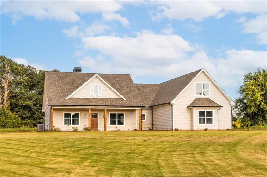 269 Highway 11, Social Circle, GA 30025 - Image #3