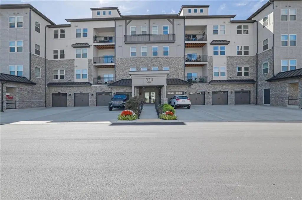 3211 Orwell Way #4404, Cumming, GA 30041 - Image #1