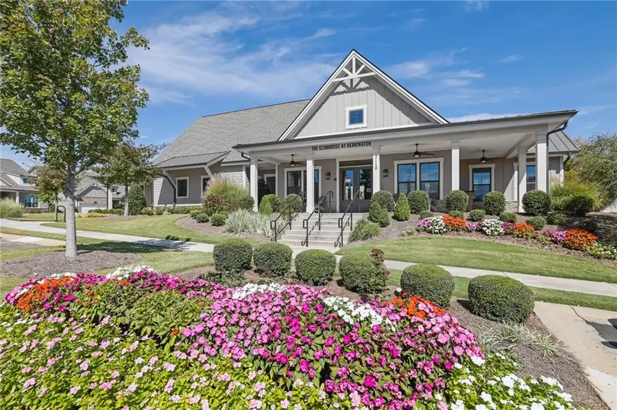 3211 Orwell Way #4404, Cumming, GA 30041 - Image #3