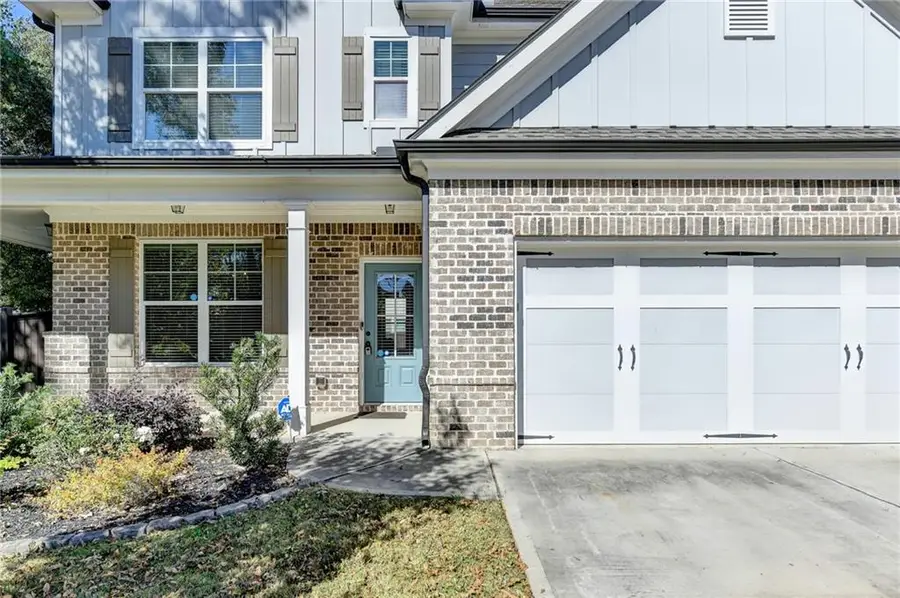 619 Garner Street, Buford, GA 30518 - Image #3