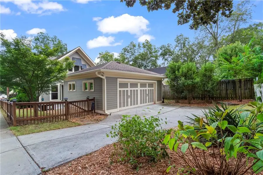 939 Cherokee Avenue Se, Atlanta, GA 30315 - Image #2