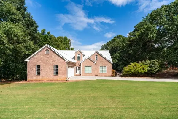 3598 Brock Road, Duluth, GA 30096