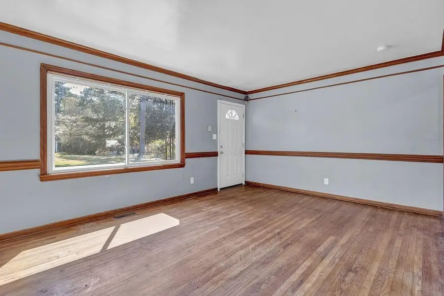 1761 Venetian Drive Sw, Atlanta, GA 30311 - Image #3