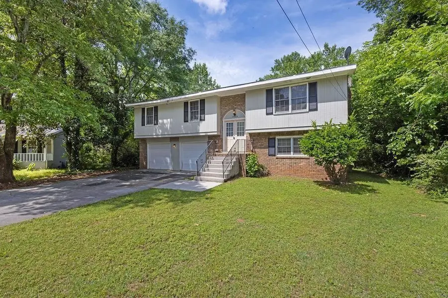 3929 Emerald Springs Court, Decatur, GA 30035 - Image #2