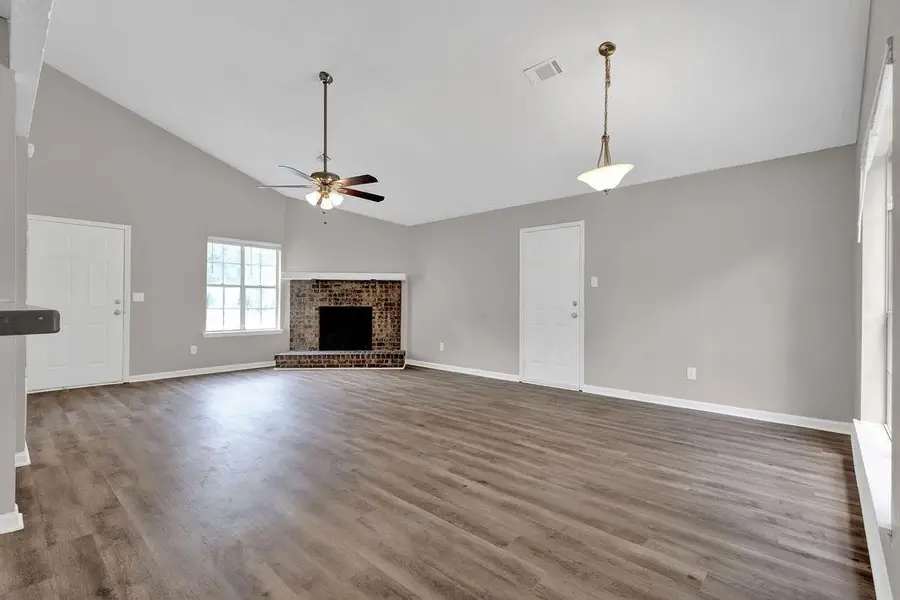 1774 Northwick Place, Lithonia, GA 30058 - Image #3