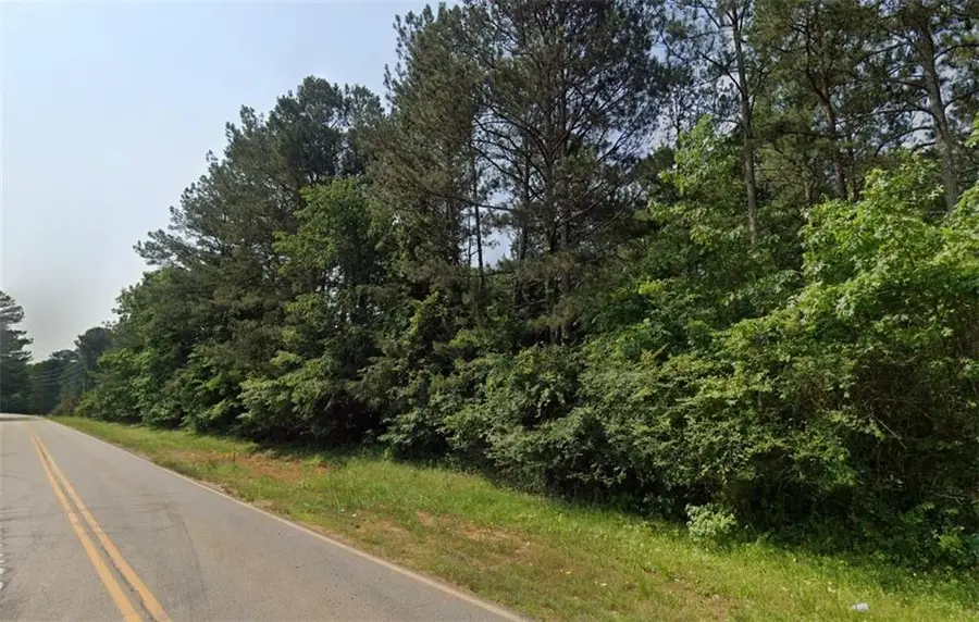 3480 Etchison Road, Loganville, GA 30052 - #3