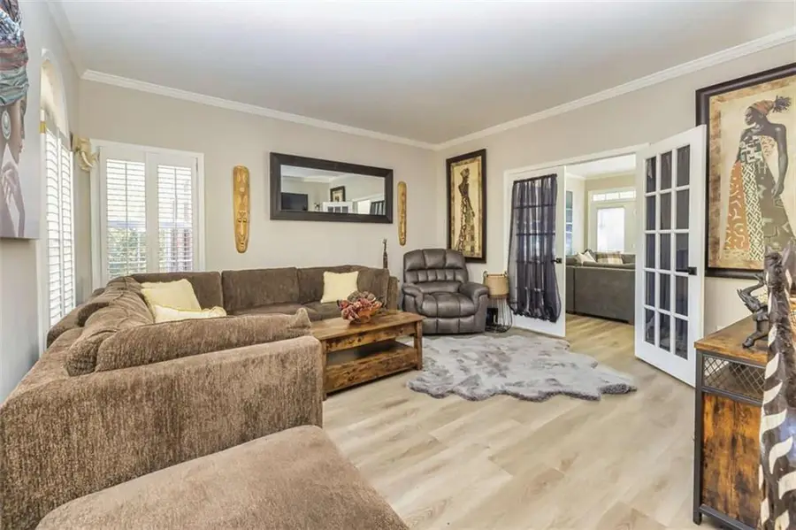 239 Darwish Drive, McDonough, GA 30252 - Image #3