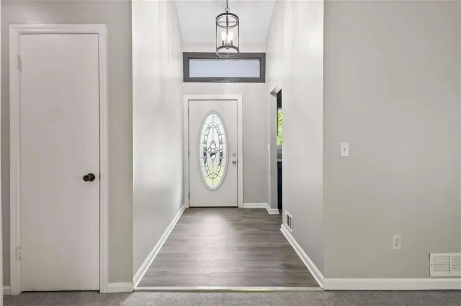 9438 Cedar Creek Place, Douglasville, GA 30135 - Image #3