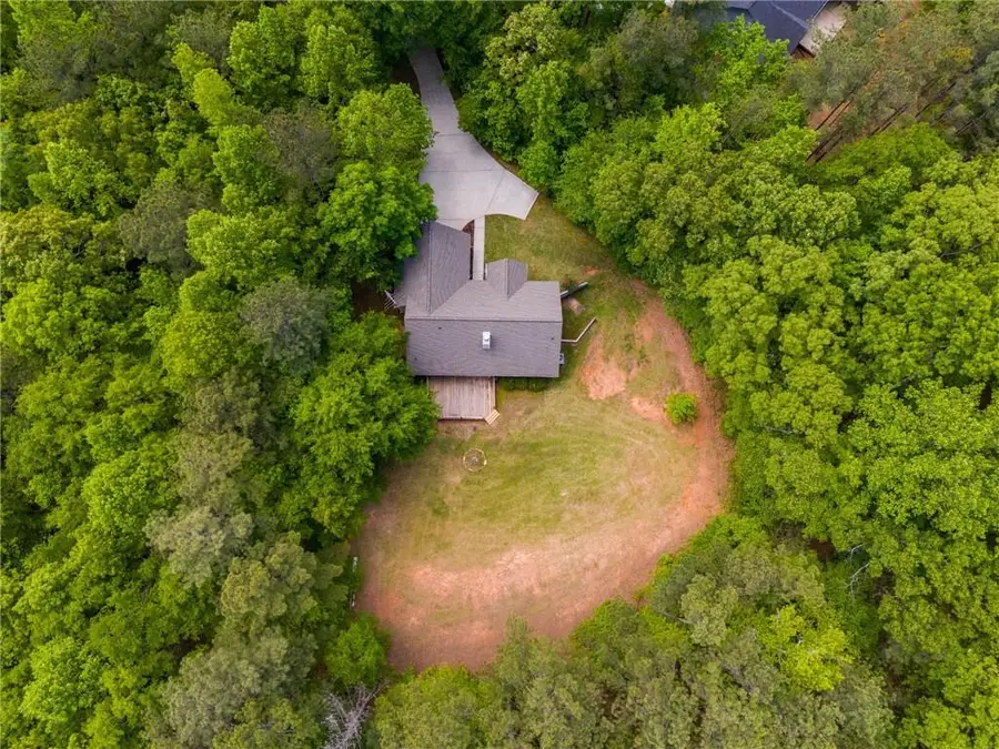 242 Brookshire Drive, Temple, GA 30179 - Image #2