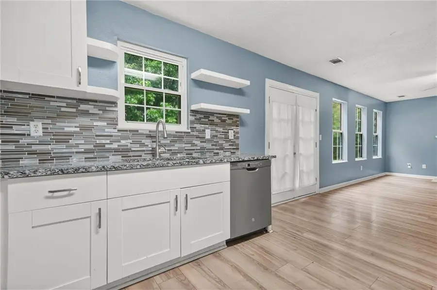 4753 Klondike Cove, Lithonia, GA 30038 - Image #3