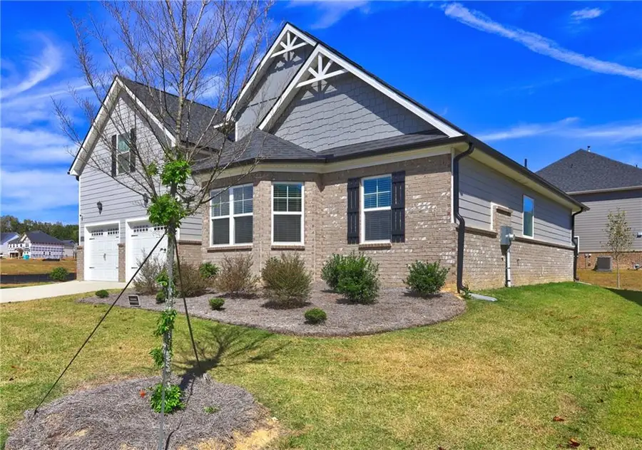 13806 Homer Lane, Covington, GA 30014 - Image #3