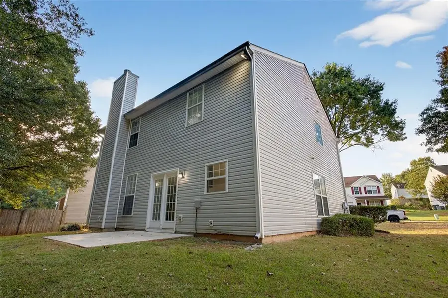 773 Winbrook Drive, McDonough, GA 30253 - Image #3