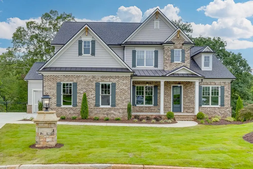 5070 Shade Creek Crossing, Cumming, GA 30028 - Image #1