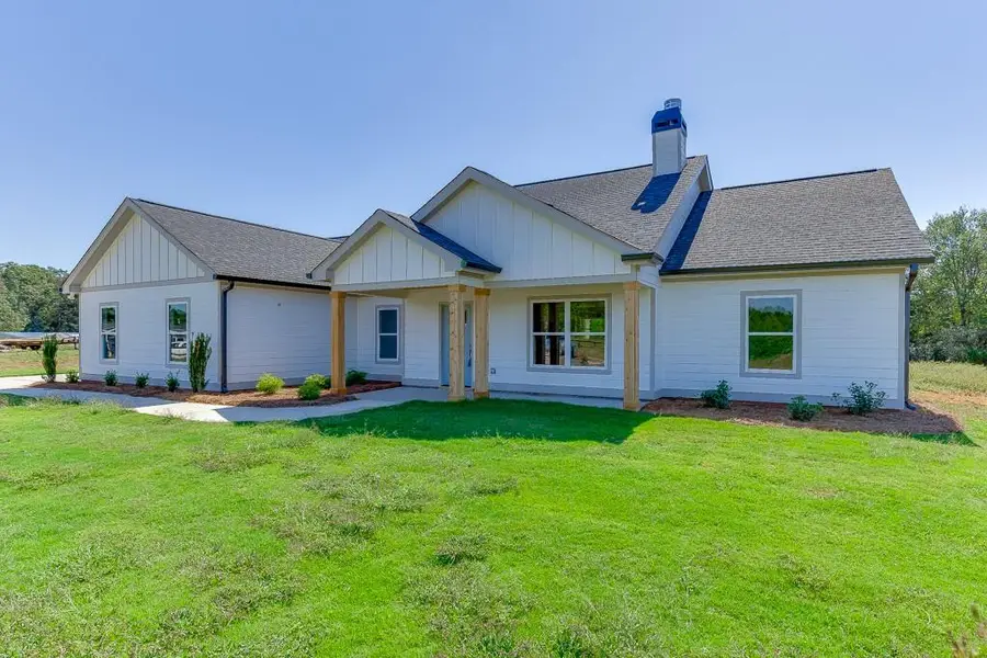 21 Creek Stone Drive, Hartwell, GA 30643 - Image #2