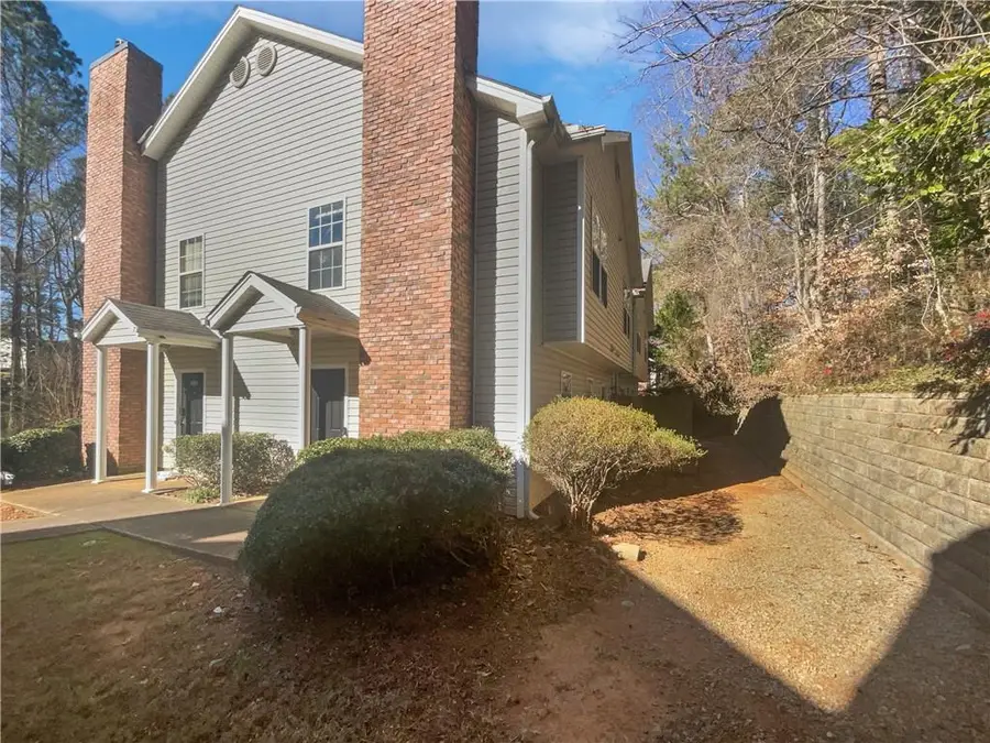 5431 Village Green Square #1018, Norcross, GA 30093 - Image #2