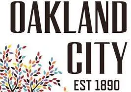 1174 Princess Avenue Sw, Atlanta, GA 30310 - Image #2