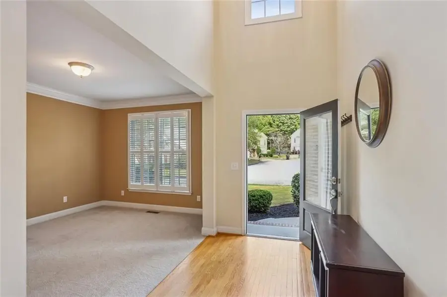 5511 Vinings Lake Lane Sw, Mableton, GA 30126 - Image #3