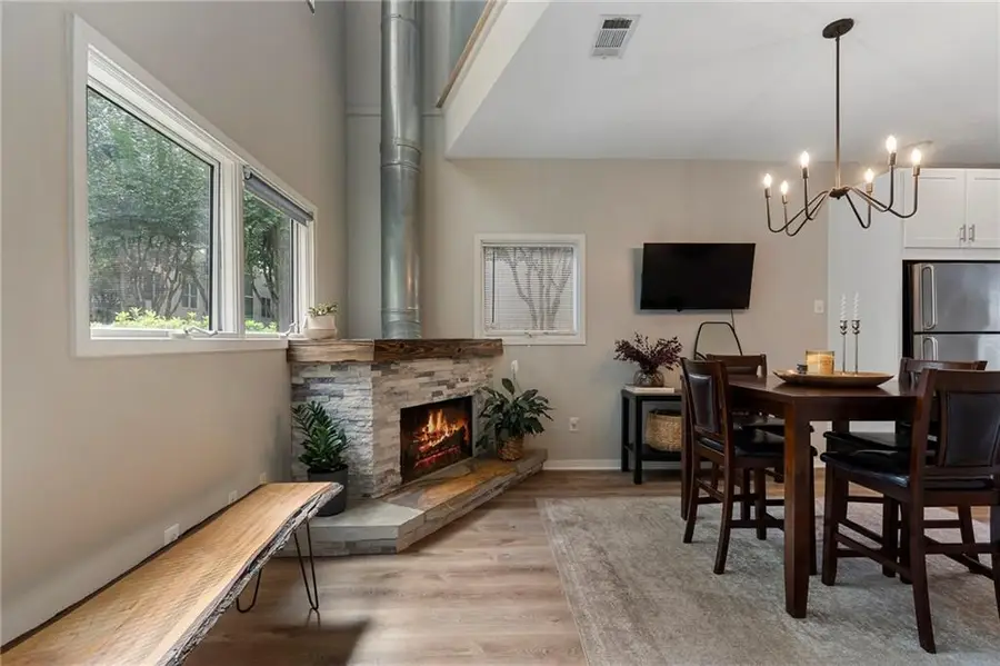 2188 Millennium Way Ne, Brookhaven, GA 30319 - Image #2