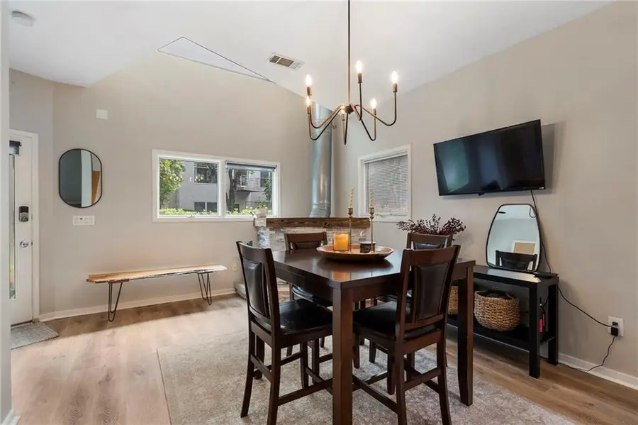 2188 Millennium Way Ne, Brookhaven, GA 30319 - Image #3