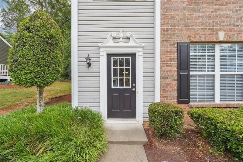 9165 Nesbit Ferry Road #9, Alpharetta, GA 30022 - Image #2