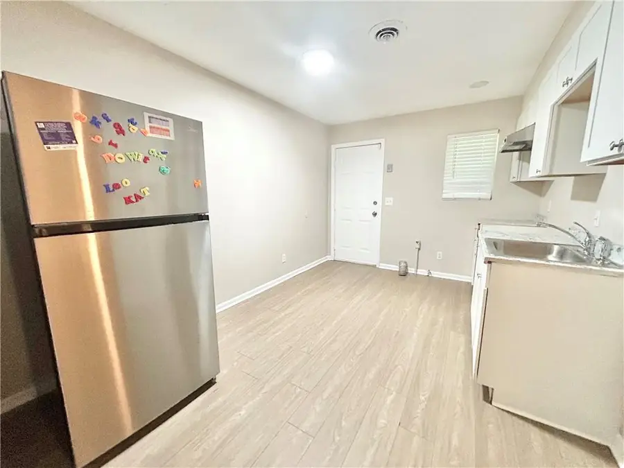 6450 Raymond Drive, Union City, GA 30291 - Image #3