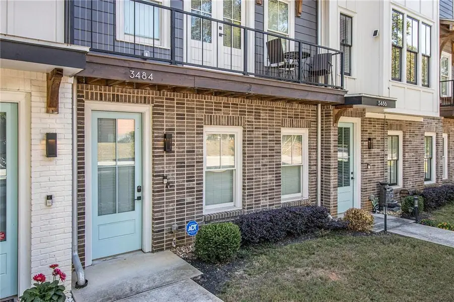 3484 Orchard Street, Hapeville, GA 30354 - Image #3