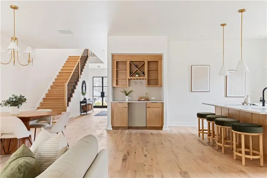 12 Montgomery Street Ne, Atlanta, GA 30307 - #3