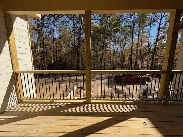 2075 Jerusalem Church Road E, Jasper, GA 30143 - Image #2