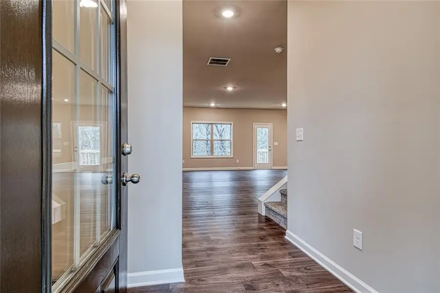 59 Avian Way, Auburn, GA 30011 - Image #2