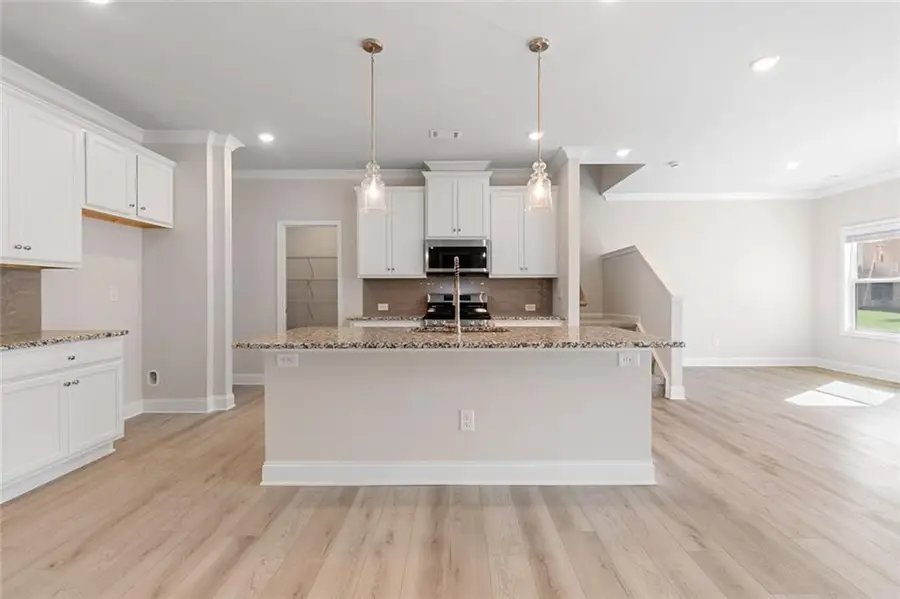 61 Avian Way, Auburn, GA 30011 - Image #3