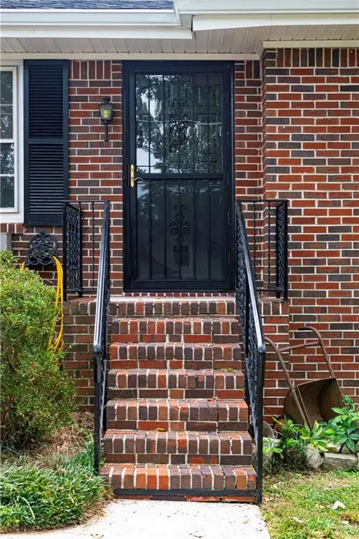 5261 Poplar Springs Road, Stone Mountain, GA 30083 - Image #3