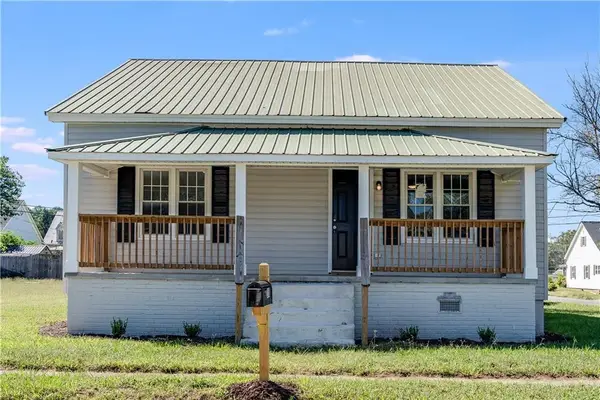 18 Elm Street, Aragon, GA 30104