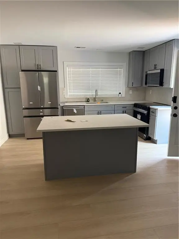 Address Withheld By Seller, Atlanta, GA 30310 - Image #2